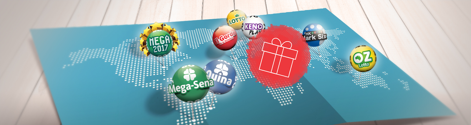 Bingo.com-UK4